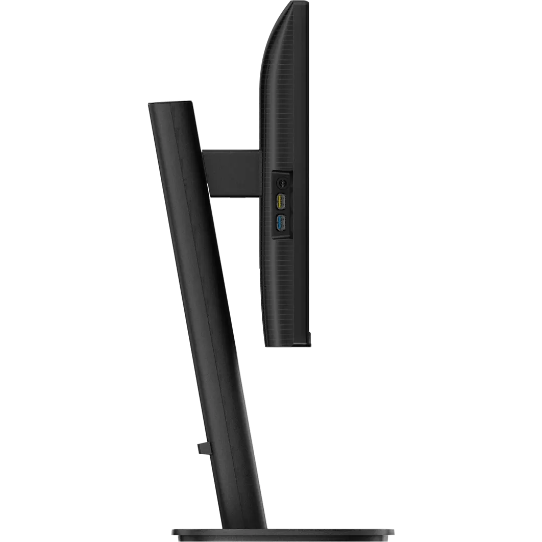 Монитор Philips 24" 24B2U3301 - фото 6