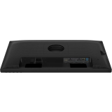 Монитор Philips 24" 24B2U3301