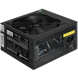 ..... Блок питания 800W ExeGate XP800 (EX292167RUS-PC) (3011) из ремонта