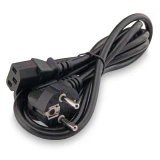 ..... Блок питания 800W ExeGate XP800 (EX292167RUS-PC) (3011) из ремонта