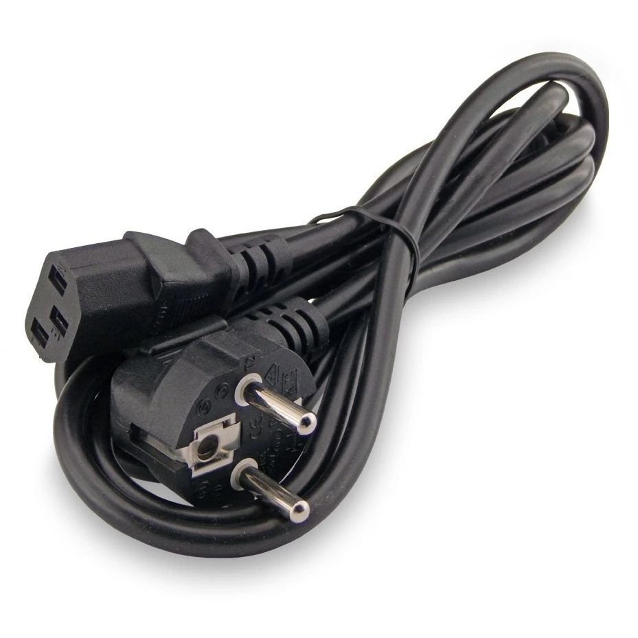 ..... Блок питания 800W ExeGate XP800 (EX292167RUS-PC) (3011) из ремонта - фото 5