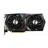 ..... Видеокарта RTX 3060 MSI 12Gb (RTX 3060 GAMING X 12G) (0727) из ремонта
