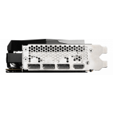 ..... Видеокарта RTX 3060 MSI 12Gb (RTX 3060 GAMING X 12G) (0727) из ремонта