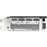 ..... Видеокарта RTX 3060 MSI 12Gb (RTX 3060 VENTUS 3X 12G OC) (1346) из ремонта