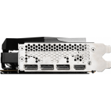 ..... Видеокарта RTX 3060 Ti MSI 8Gb (RTX 3060 Ti GAMING X 8G LHR) (0980) из ремонта