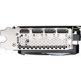 ..... Видеокарта RTX 3070 MSI 8Gb (RTX 3070 VENTUS 3X PLUS 8G OC LHR) (6457) из ремонта
