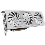 ..... Видеокарта RTX 4060 Gigabyte 8Gb (GV-N4060AERO OC-8GD) (9723) из ремонта