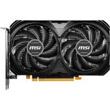 ..... Видеокарта RTX 4060 MSI 8Gb (RTX 4060 VENTUS 2X BLACK 8G OC) (6165) из ремонта