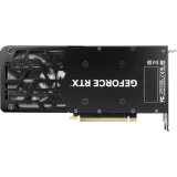 ..... Видеокарта RTX 4060 Ti Palit JetStream 16Gb (NE6406T019T1-1061J) (8887) Б/У