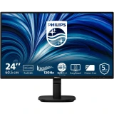 Монитор Philips 24" 24B2N2200