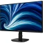 Монитор Philips 24" 24B2N2200 - фото 2