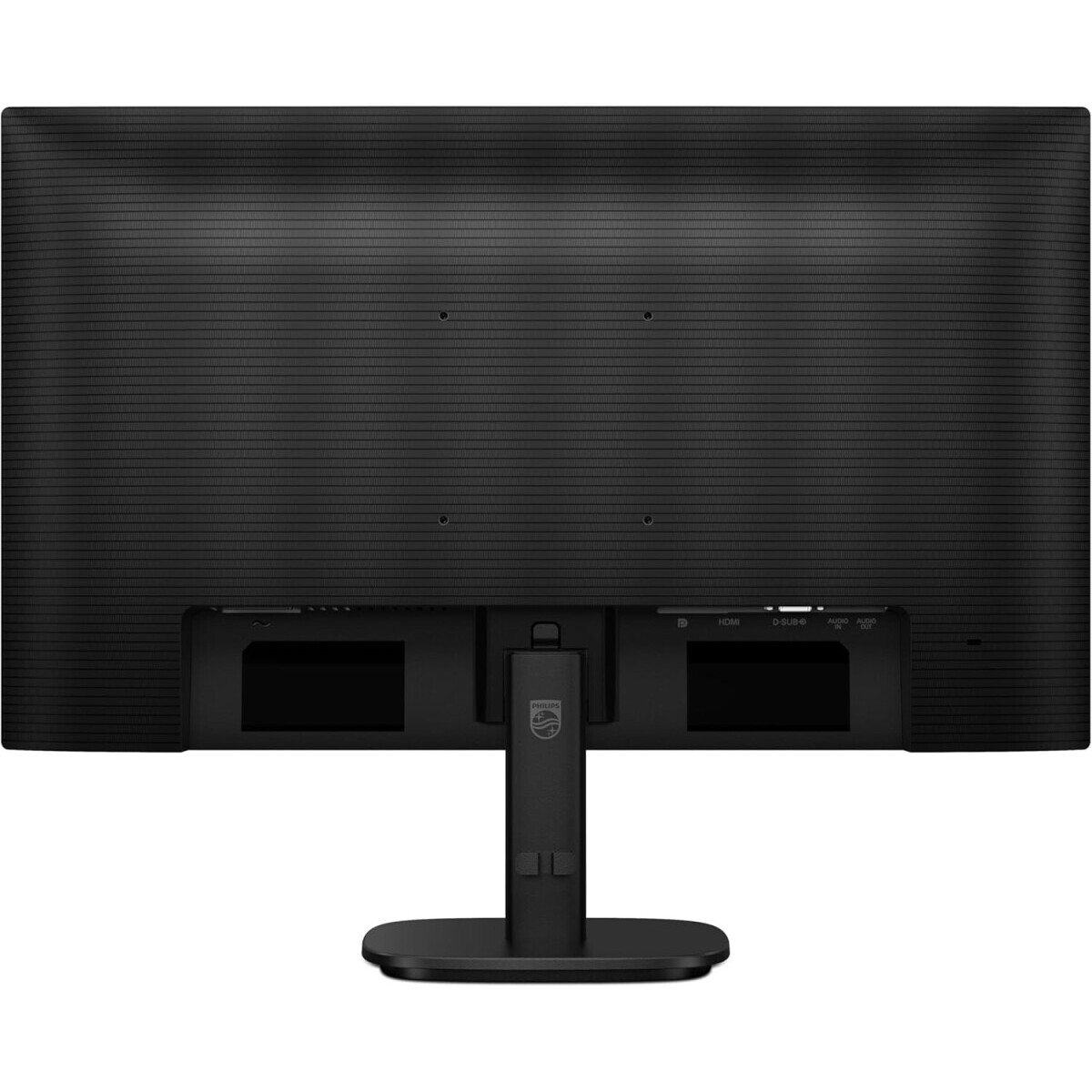 Монитор Philips 24" 24B2N2200 - фото 3