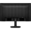 Монитор Philips 24" 24B2N2200 - фото 3