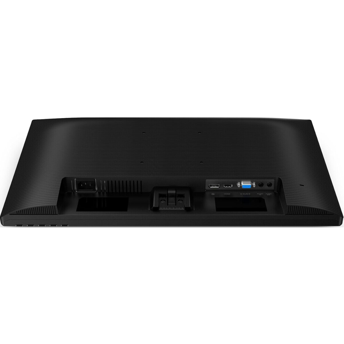 Монитор Philips 24" 24B2N2200 - фото 4