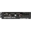 ..... Видеокарта RTX 4070 Gigabyte OC 12Gb (GV-N4070WF2OCV2-12GD) (7538) из ремонта - фото 4