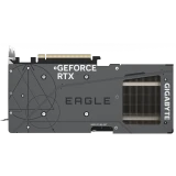 ..... Видеокарта RTX 4070 Ti Super Gigabyte Eagle OC 16Gb (GV-N407TSEAGLE OC-16GD) (6631) из ремонта
