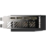 ..... Видеокарта RTX 4070 Ti Super Gigabyte Eagle OC 16Gb (GV-N407TSEAGLE OC-16GD) (6631) из ремонта