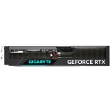 ..... Видеокарта RTX 4070 Ti Super Gigabyte Eagle OC 16Gb (GV-N407TSEAGLE OC-16GD) (6631) из ремонта