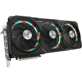 ..... Видеокарта RTX 4080 Super Gigabyte 16Gb (GV-N408SGAMING OC-16GD) (3148) из ремонта