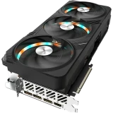 ..... Видеокарта RTX 4080 Super Gigabyte 16Gb (GV-N408SGAMING OC-16GD) (3148) из ремонта