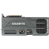 ..... Видеокарта RTX 4080 Super Gigabyte 16Gb (GV-N408SGAMING OC-16GD) (3148) из ремонта