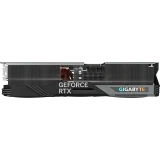 ..... Видеокарта RTX 4080 Super Gigabyte 16Gb (GV-N408SGAMING OC-16GD) (3148) из ремонта