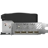 ..... Видеокарта RTX 4080 Super Gigabyte 16Gb (GV-N408SGAMING OC-16GD) (3148) из ремонта