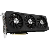 ..... Видеокарта RX 7600 XT Gigabyte 16Gb (GV-R76XTGAMING OC-16GD) (8589) из ремонта