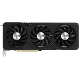 ..... Видеокарта RX 7600 XT Gigabyte 16Gb (GV-R76XTGAMING OC-16GD) (8589) из ремонта