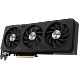 ..... Видеокарта RX 7600 XT Gigabyte 16Gb (GV-R76XTGAMING OC-16GD) (8589) из ремонта