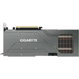 ..... Видеокарта RX 7600 XT Gigabyte 16Gb (GV-R76XTGAMING OC-16GD) (8589) из ремонта
