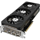 ..... Видеокарта RX 7600 XT Gigabyte 16Gb (GV-R76XTGAMING OC-16GD) (8589) из ремонта