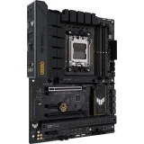 ..... Материнская плата ASUS TUF GAMING B650-PLUS (4e2a) Б/У