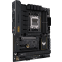 ..... Материнская плата ASUS TUF GAMING B650-PLUS (4e2a) Б/У - фото 2