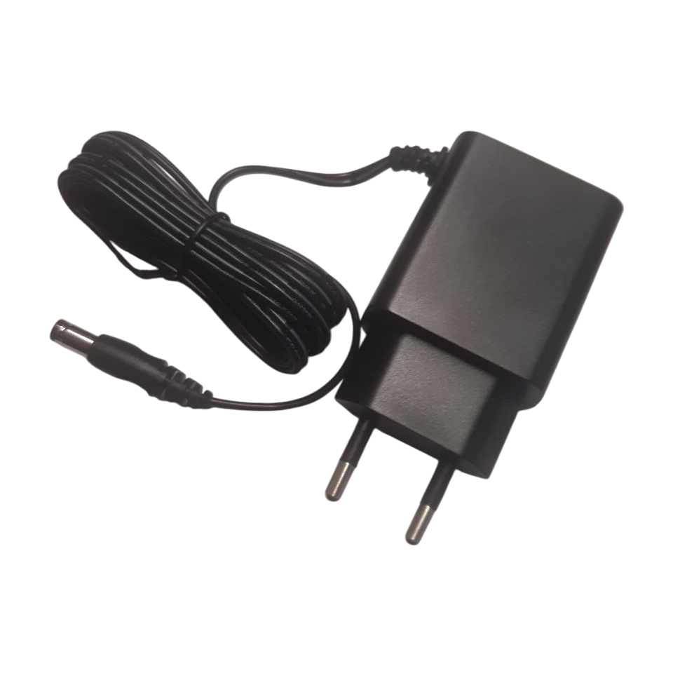 Адаптер питания SC&T SWP052000
