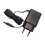 Адаптер питания SC&T SWP052000