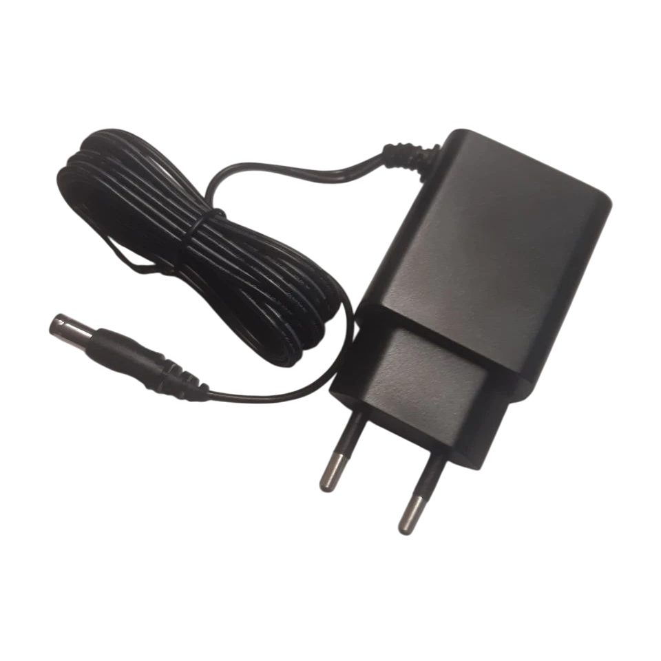 Адаптер питания SC&T SWP052000