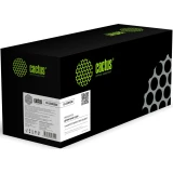 Фотобарабан Cactus CS-LX50F0ZA0 Black