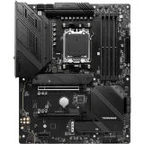 ..... Материнская плата MSI MAG B650 TOMAHAWK WIFI (8858) из ремонта