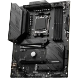 ..... Материнская плата MSI MAG B650 TOMAHAWK WIFI (8858) из ремонта