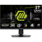 Монитор MSI 27" MAG 272URDF E16 - 9S6-3CE79T-009