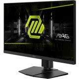 Монитор MSI 27" MAG 272URDF E16 (9S6-3CE79T-009)