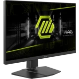 Монитор MSI 27" MAG 272URDF E16 (9S6-3CE79T-009)