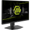 Монитор MSI 27" MAG 272URDF E16 - 9S6-3CE79T-009 - фото 3
