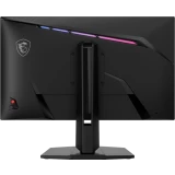 Монитор MSI 27" MAG 272URDF E16 (9S6-3CE79T-009)