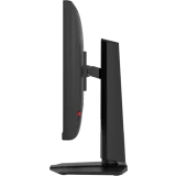 Монитор MSI 27" MAG 272URDF E16 (9S6-3CE79T-009)