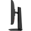 Монитор MSI 27" MAG 272URDF E16 - 9S6-3CE79T-009 - фото 5