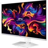 Монитор MSI 32" MPG 321URXW QD-OLED (9S6-3DD29A-051)