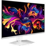 Монитор MSI 32" MPG 321URXW QD-OLED (9S6-3DD29A-051)