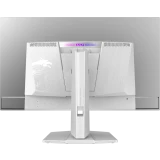 Монитор MSI 32" MPG 321URXW QD-OLED (9S6-3DD29A-051)